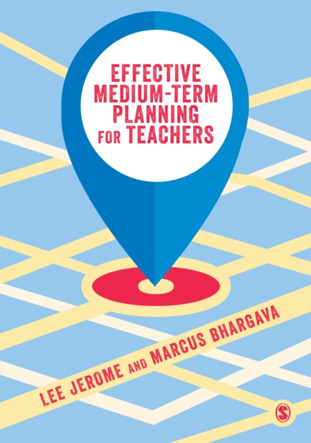 Effective Mediumterm Planning For Teache