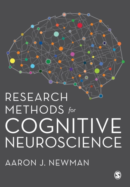 Research Methods For Cognitive Neuroscie