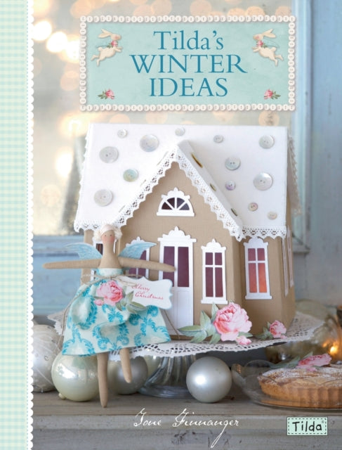 Tildas Winter Ideas