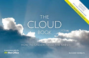 Met Office Cloud Book Updated