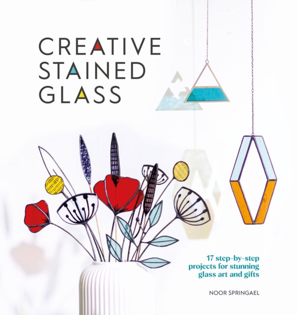 Stained Glass