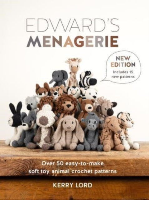 Edwards Menagerie