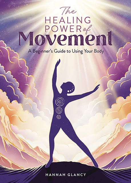 Healing Power Of Movement