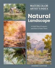 Natural Landscape