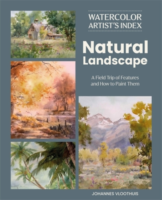 Natural Landscape