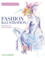 Fashion Illustration