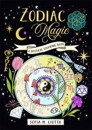 Zodiac Magic
