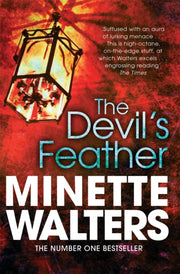 Devils Feather