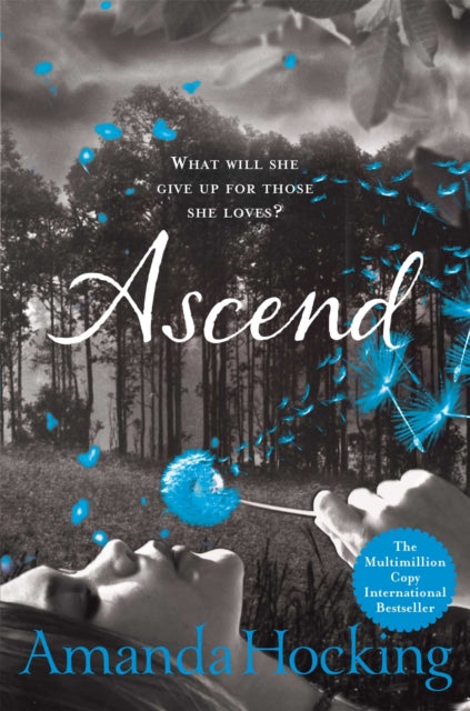 Ascend 3