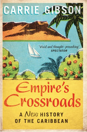 Empires Crossroads