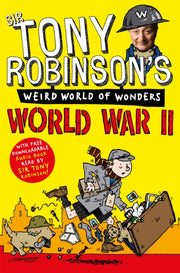 World War Ii