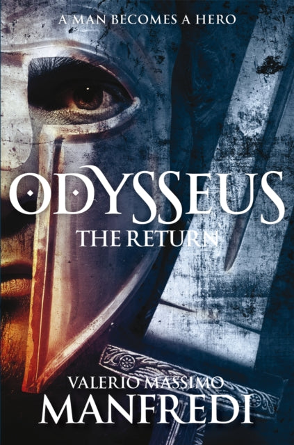Return