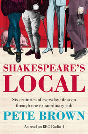 Shakespeare