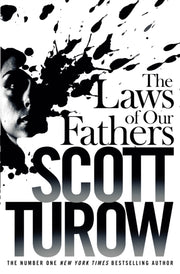 Laws Of Our Fathers