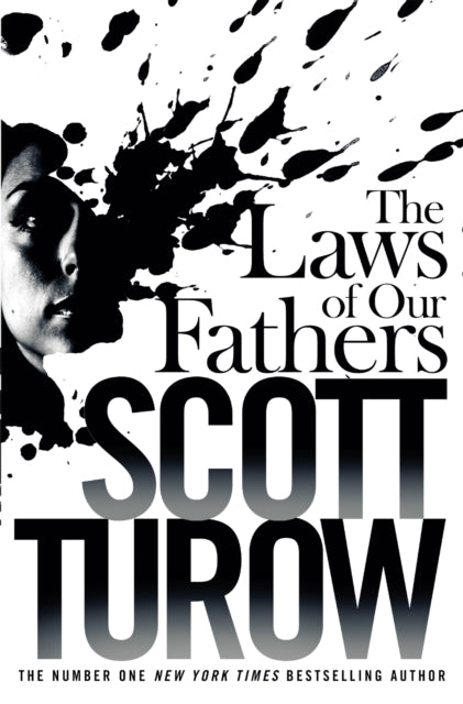 Laws Of Our Fathers