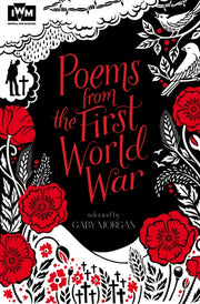 Poems From The First World War
