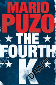 The Fourth K B