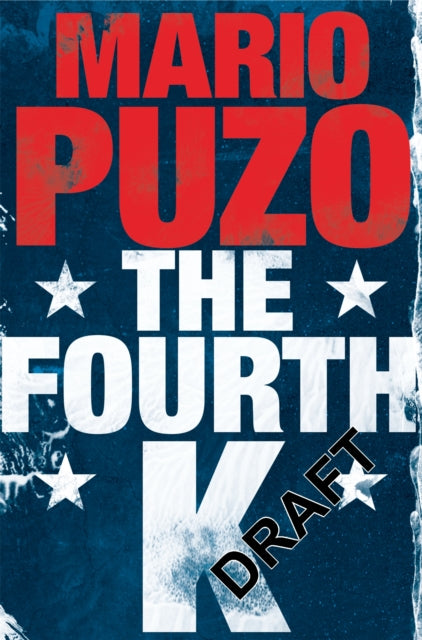 The Fourth K B