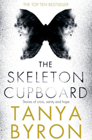 Skeleton Cupboard