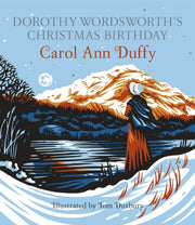 Dorothy Wordsworths Christmas Birthday