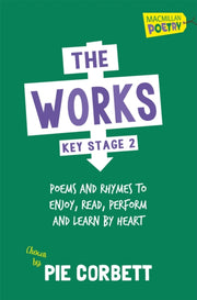 Works Key Stage 2