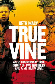 Truevine By Macy  Beth