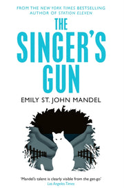 Singer