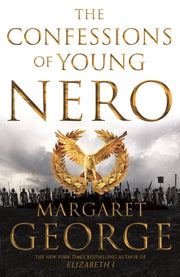 Confessions Of Young Nero