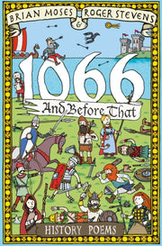 1066 & Before That