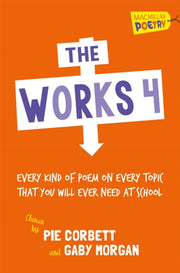 Works 4
