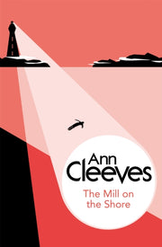 Mill On The Shore