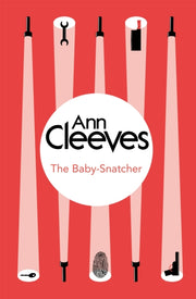 Baby Snatcher