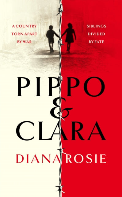 Pippo & Clara