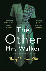 Other Mrs Walker