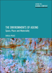 Environments Of Ageing