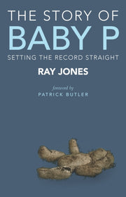 Story Of Baby P