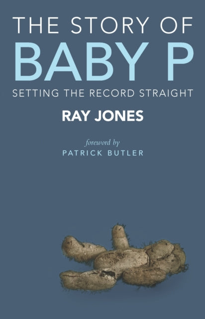 Story Of Baby P