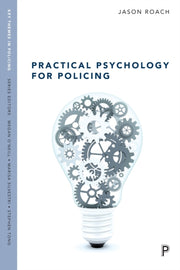 Practical Psychology For Policing
