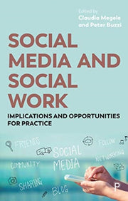 Social Media & Social Work