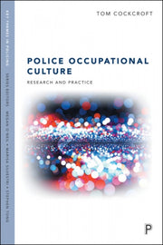 Police Culture