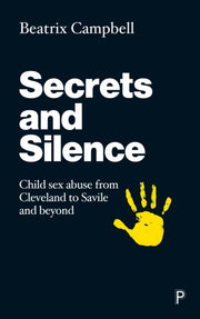 Secrets & Silence