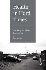 Health In Hard Times