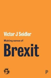 Making Sense Of Brexit