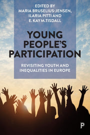 Young Peoples Participation