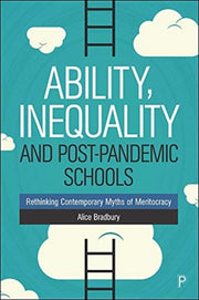 Ability Inequality & Postpandemic School