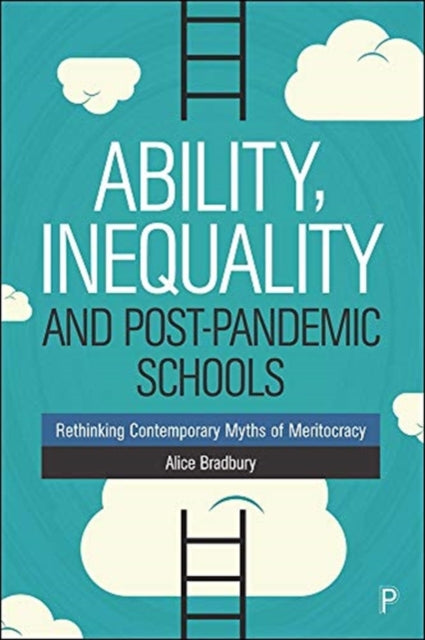 Ability Inequality & Postpandemic School