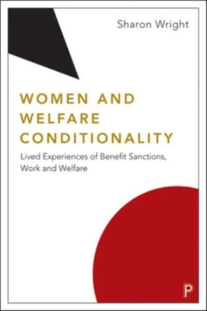 Women & Welfare Conditionality
