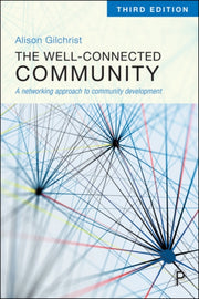 Well Connected Community