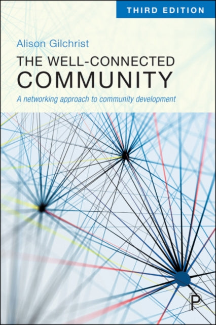 Well Connected Community