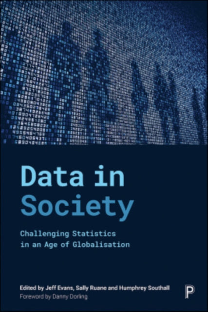 Data In Society